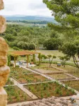 Le Phébus & Spa – Relais & Châteaux - Romantische
