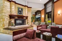 The Emily Morgan San Antonio - a DoubleTree by Hilton - 4-Star