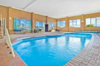 Bega Village Motor Inn - WiFi