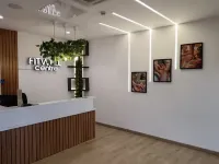 Heliconia Park - Port Harcourt Hotel - Spa