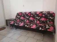 Haus Lindheim - Ferienwohnungen - chambre d’hôtes
