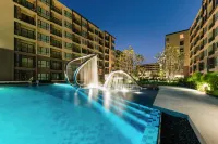 Cozy Home Cha-am Hua Hin 3 mins to beach -  Appartamenti vacanze