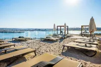 Jupiter Marina Hotel - Couples & Spa - Romantisk