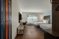 Tru by Hilton Pleasant Grove Provo North - 3-Star
