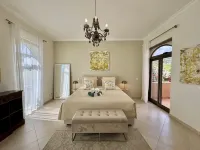 Algarve Stunning Villa by Homing -  case vacanza in affitto