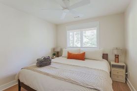 Riverbluff Nest