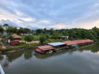 The Raft Land Resort - 2-Star