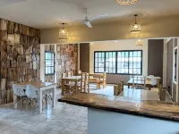 Hostel Waysanú - Hostels