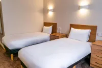 Britannia Hotel Wolverhampton - Pet friendly