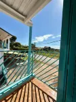 Constanza City Stay - Wifi