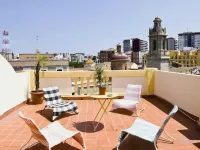 Purple Nest Hostel - Ostelli