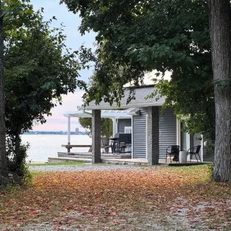 The Upper Peninsula's Hidden Gem