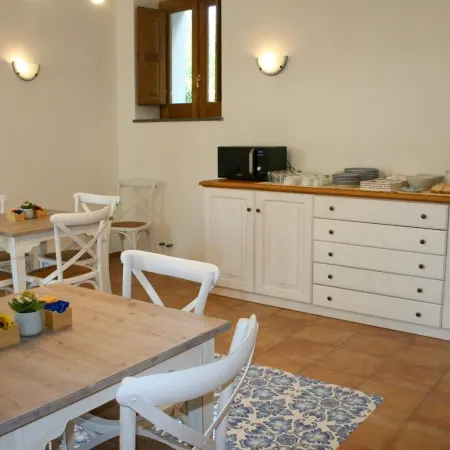 Villa Prota