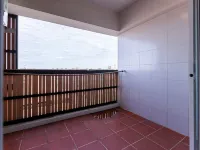 Latin Garden Hotel Hotels near Jerusalem Old City