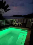Villa Morning Glory - Private Pool - Amazing Views - 빌라