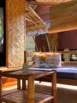 Nypa Style Resort Camiguin - Kylpylä