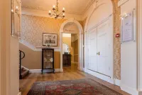 Diglis House Hotel - 4-Star