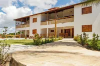 Apartamentos da Jangada - 3-Star