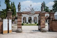 Le Camere di Villa Cà Zenobio - 3성급