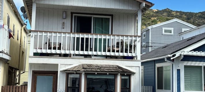 Catalina Is. Home close to Beach Hotels in Avalon