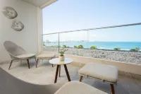 Breathless Cancun Soul Resort & Spa - Adults Only - All Inclusive - Romantic