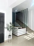 AWA boutique - Apartments