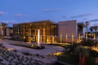 Legacy Ithos Boutique Hotel - 2-Star
