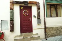 SECRET boutique Hostel - 2-Star