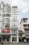 Nexy Hostel - Hostels