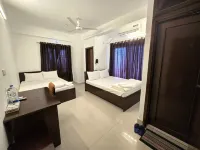 Falcon Beach Resort - 2-Star