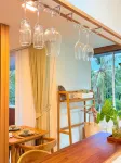 Curve House Lanta - 3-Star