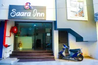 Saara Inn - 2-Sterne