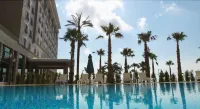 Anemon Kent İskenderun Otel - Pools