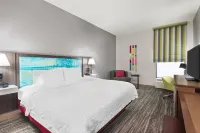 Hampton Inn Ellenton/Bradenton - 2 étoiles