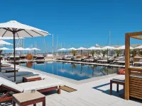 La Marina
