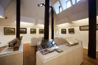 Daimaru Ryokan Hotels in Taketa
