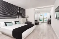 Hotel Boutique Minister Hotels in Soller