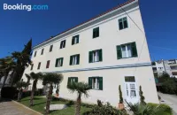 Rooms and Studios Villa Rossella 2