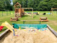 Stárkov Hotels in Stárkov