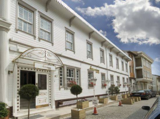 avicenna hotel istanbul updated 2021 price reviews trip com