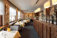Hotel Schaper Hotels in Hambuhren