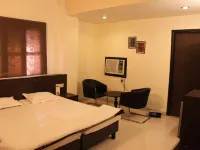 Hotel Rajasthan Hotels in Patna