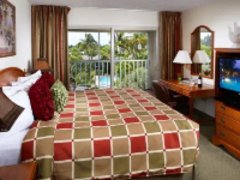 Best Western Naples Inn  Suites Hotels in Collier County
