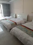 Pingtang Xinglong Inn - Inns