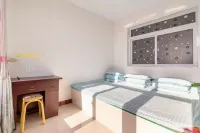 Panjin Ocean Farmhouse