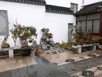Chayuxuan Guesthouse - วิลล่า