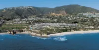 Montage Laguna Beach