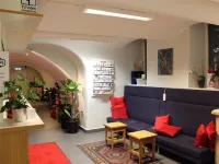 Hostel Dalagatan