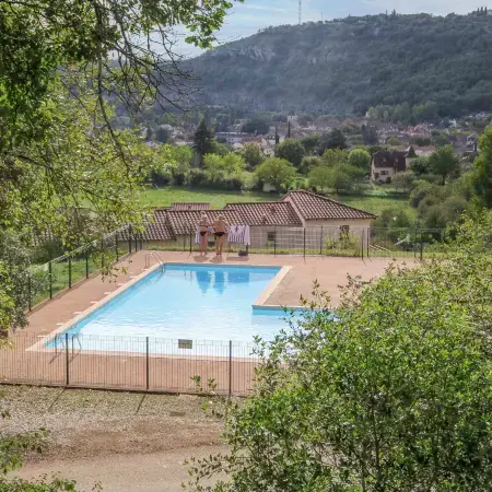 Domaine des Cazelles