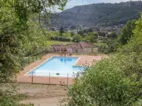 Domaine des Cazelles